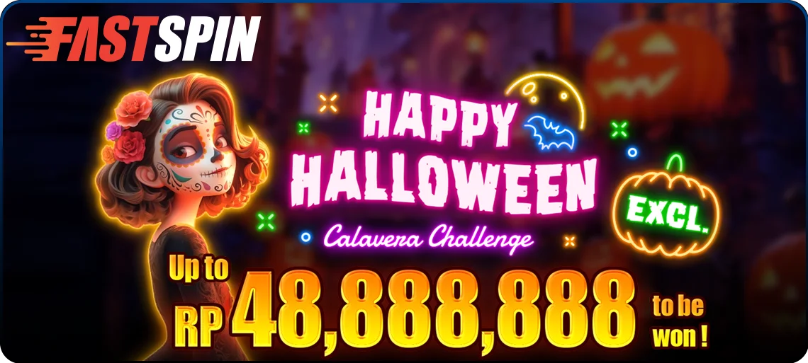 test-user6.dns-int-hkb.com